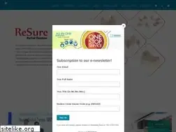 Sites similar to moderndentallab.com