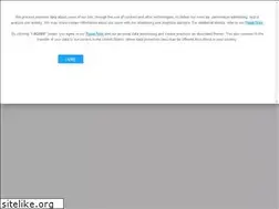 Sites similar to moderndentistrydc.com