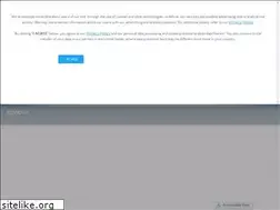 Sites similar to moderndermatl.com