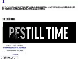 Sites similar to moderndesign.no