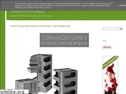 Sites similar to moderndesign.org
