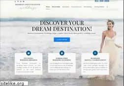 Sites similar to moderndestinationweddings.com