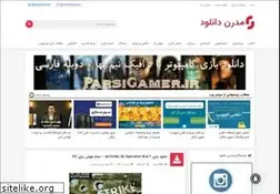 Sites similar to moderndl.com