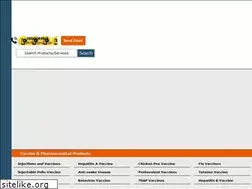 Sites similar to moderndrughouse.in