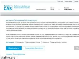 Sites similar to moderne-heizung.de