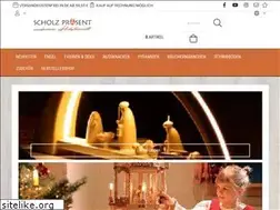Sites similar to moderne-holzkunst.de