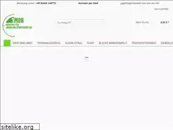 Sites similar to moderne-schiesslehre.de