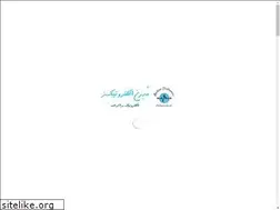 Sites similar to modernelectronics.ir