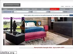 Sites similar to moderneliving.com