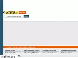 Sites similar to modernengineering.org