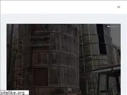 Sites similar to moderner-landwirt.de
