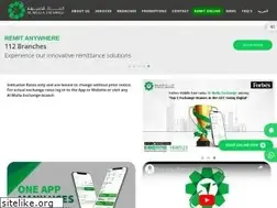 Sites similar to modernexchange.com
