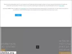 Sites similar to modernfamilycounseling.org