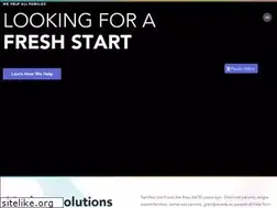 Sites similar to modernfamilylaw.com