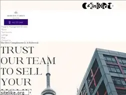 Sites similar to modernfamilyrealtor.ca
