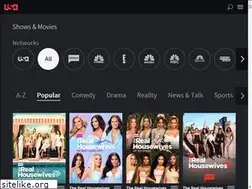 Sites similar to modernfamilysync.com