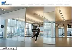 Sites similar to modernfoldstyles.com