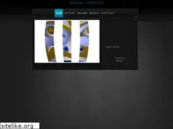 Sites similar to modernformline.com