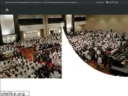 Sites similar to modernfree.com