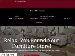 Sites similar to modernfurnitureoutlets.com