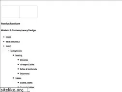 Sites similar to modernfurniturescottsdale.com