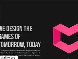 Sites similar to moderngames.co