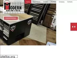 Sites similar to moderngpt.com