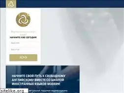 Sites similar to moderngroup.me