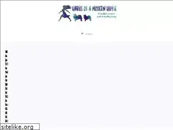 Sites similar to modernhippiehabits.com