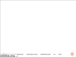 Sites similar to modernhippiehw.com