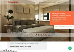 Sites similar to modernhomedesigners.com