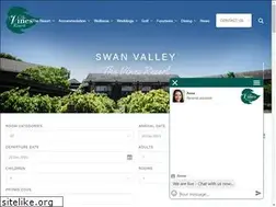 Sites similar to modernhomesinc.com