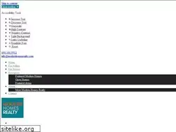 Sites similar to modernhomesrealty.com