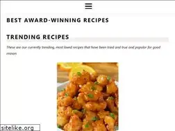 Sites similar to modernhoney.com