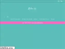 Sites similar to modernhr.co.uk