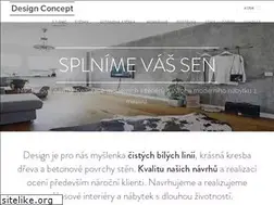 Sites similar to modernidesign.cz