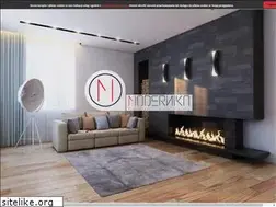 Sites similar to modernika.pl