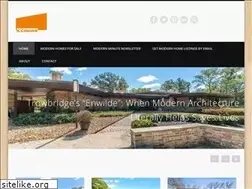 Sites similar to modernil.com
