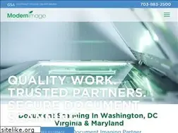 Sites similar to modernimageusa.com