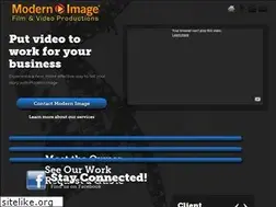 Sites similar to modernimagevideo.com