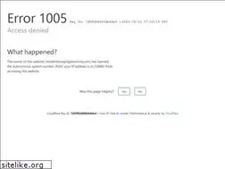 Sites similar to modernimagingsolutions.com
