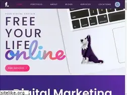 Sites similar to moderninfluence.com