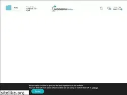 Sites similar to modernintentions.com