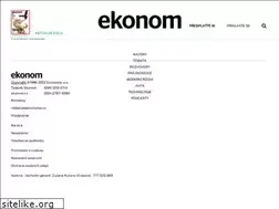 Sites similar to modernirizeni.cz