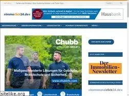 Sites similar to modernisierungs-magazin.de