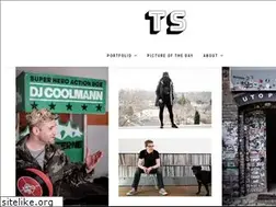 Sites similar to modernism.de
