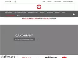 Sites similar to modernist-shop.com