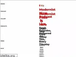 Sites similar to modernistcuisine.com