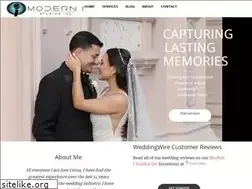 Sites similar to modernistudios.com