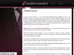 Sites similar to modernitanecni.cz